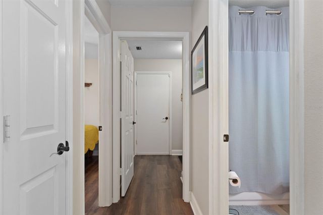 1621 AUDUBON TRAIL, Lutz, FL 33549