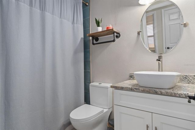 1621 AUDUBON TRAIL, Lutz, FL 33549