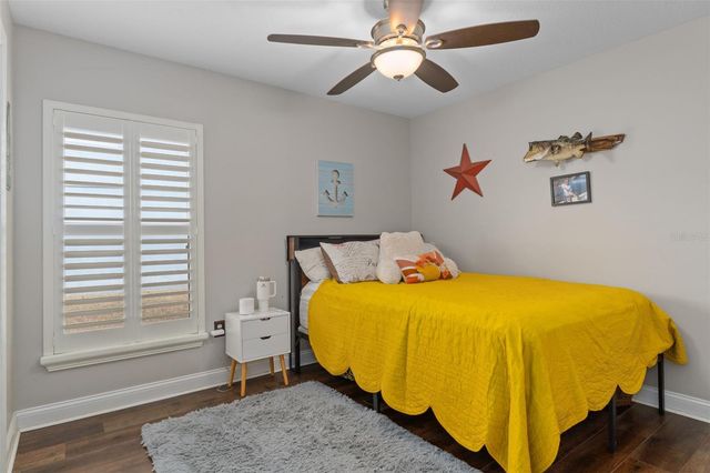 1621 AUDUBON TRAIL, Lutz, FL 33549