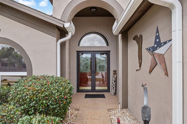 1621 AUDUBON TRAIL, Lutz, FL 33549