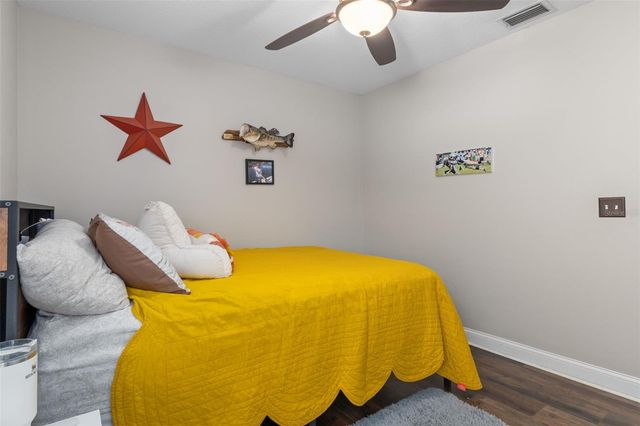 1621 AUDUBON TRAIL, Lutz, FL 33549