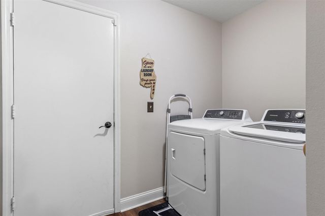 1621 AUDUBON TRAIL, Lutz, FL 33549