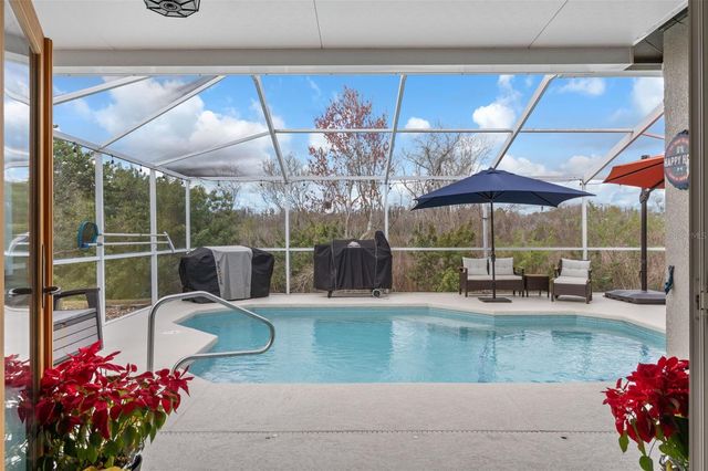 1621 AUDUBON TRAIL, Lutz, FL 33549