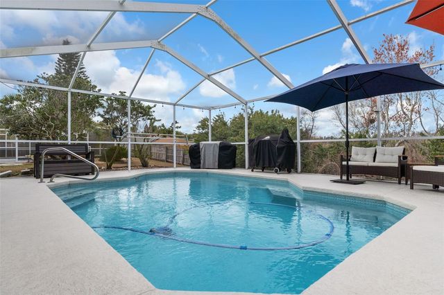 1621 AUDUBON TRAIL, Lutz, FL 33549