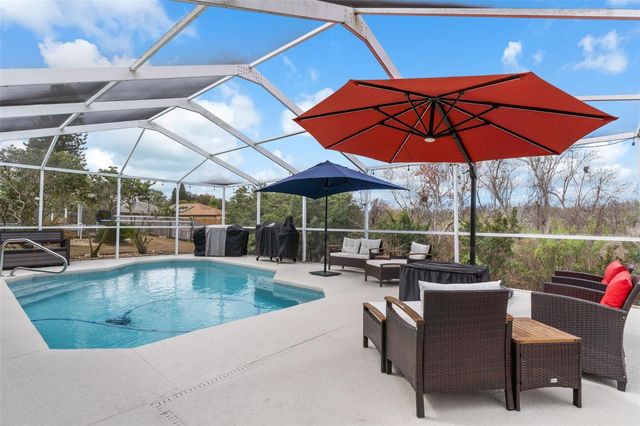 1621 AUDUBON TRAIL, Lutz, FL 33549