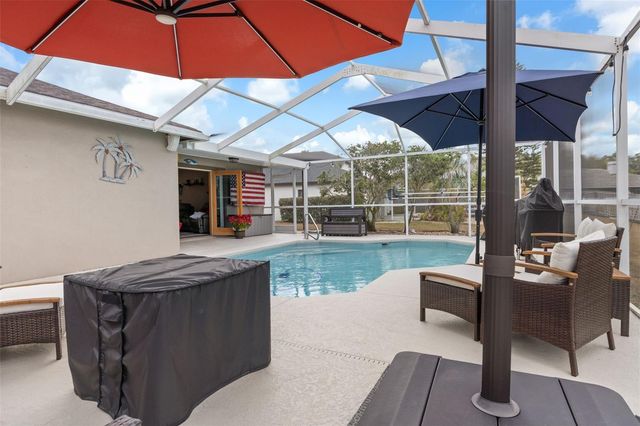 1621 AUDUBON TRAIL, Lutz, FL 33549