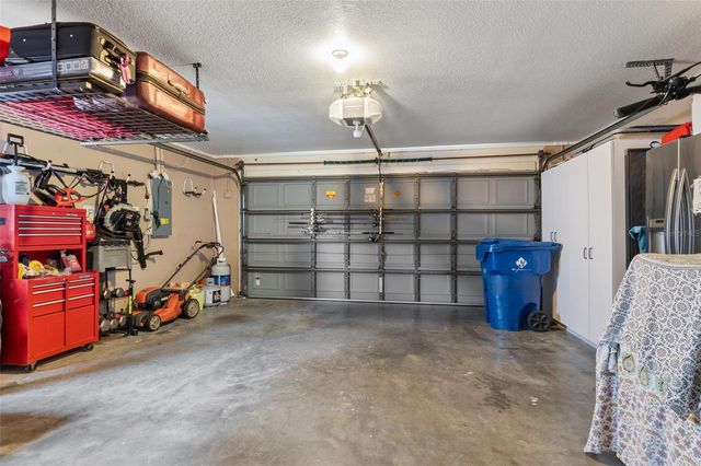 1621 AUDUBON TRAIL, Lutz, FL 33549