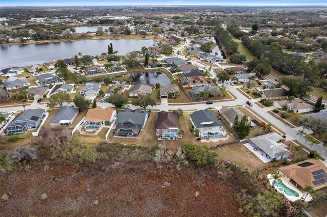 1621 AUDUBON TRAIL, Lutz, FL 33549