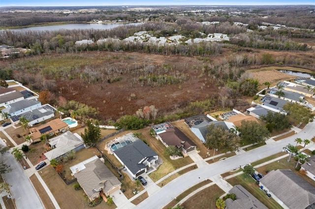 1621 AUDUBON TRAIL, Lutz, FL 33549