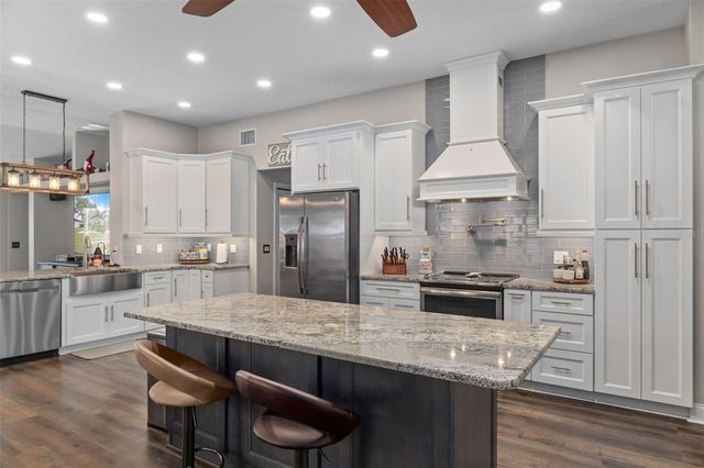 1621 AUDUBON TRAIL, Lutz, FL 33549