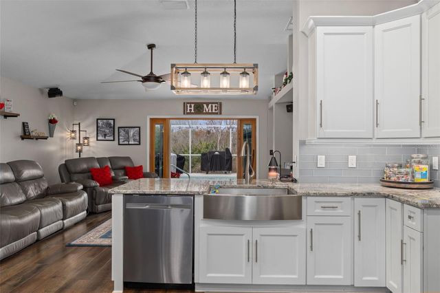 1621 AUDUBON TRAIL, Lutz, FL 33549