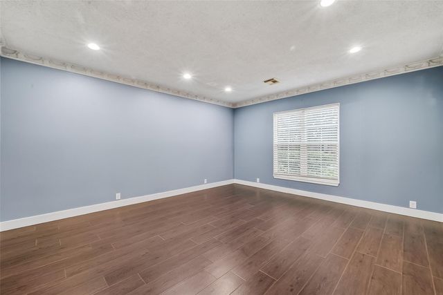 15715 Fleetwood Oaks Drive, Houston, TX 77079