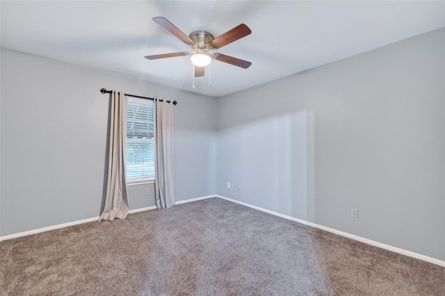 15715 Fleetwood Oaks Drive, Houston, TX 77079