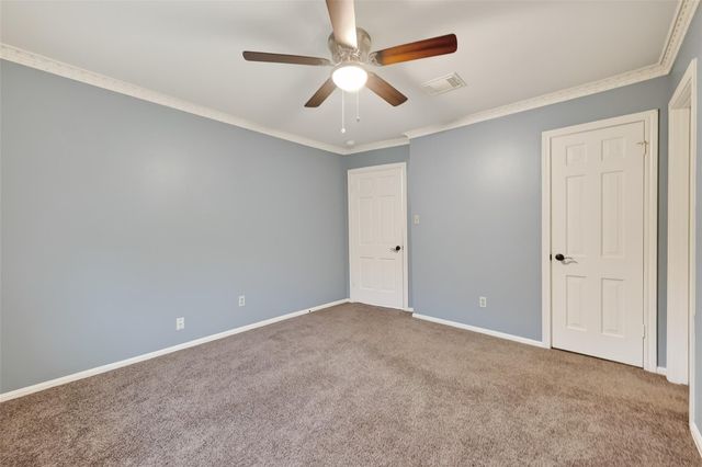 15715 Fleetwood Oaks Drive, Houston, TX 77079