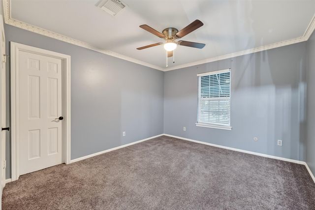 15715 Fleetwood Oaks Drive, Houston, TX 77079