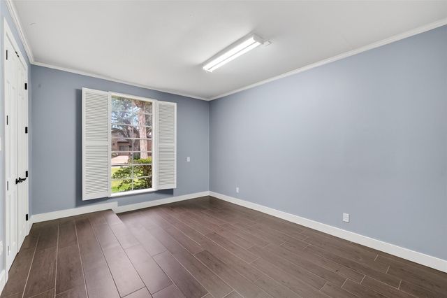 15715 Fleetwood Oaks Drive, Houston, TX 77079