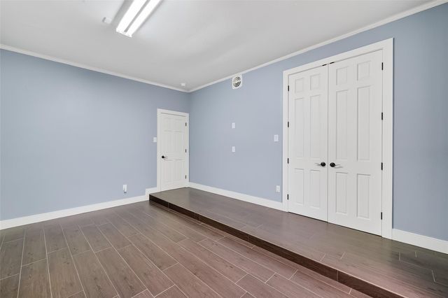 15715 Fleetwood Oaks Drive, Houston, TX 77079