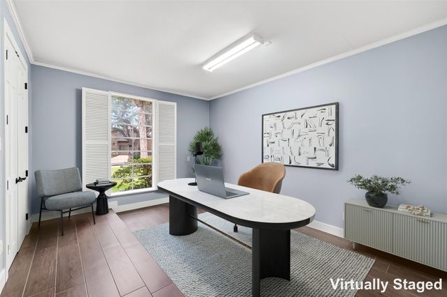 15715 Fleetwood Oaks Drive, Houston, TX 77079