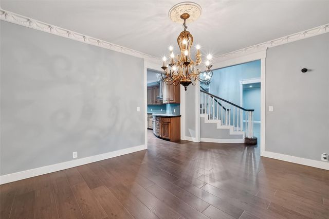 15715 Fleetwood Oaks Drive, Houston, TX 77079