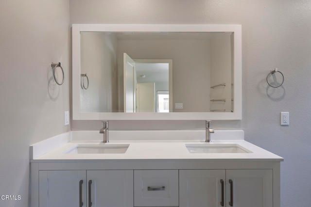 171 S Pueblo Avenue, Ojai, CA 93023