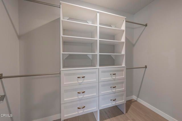 171 S Pueblo Avenue, Ojai, CA 93023