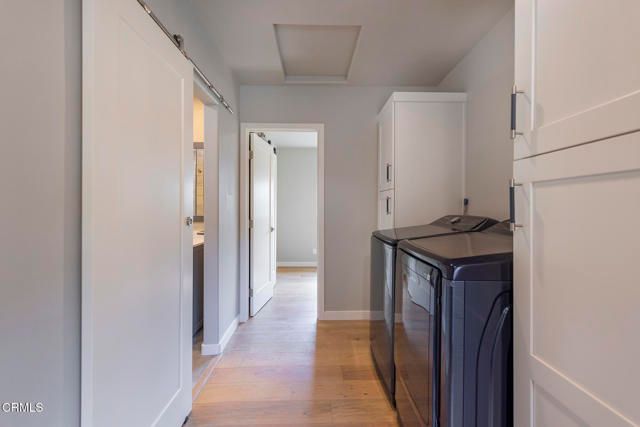 171 S Pueblo Avenue, Ojai, CA 93023