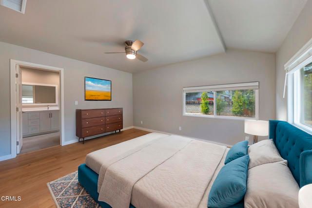 171 S Pueblo Avenue, Ojai, CA 93023