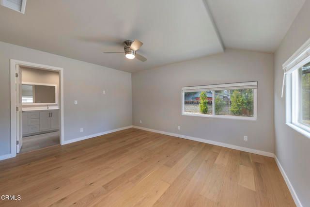 171 S Pueblo Avenue, Ojai, CA 93023