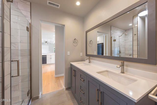 171 S Pueblo Avenue, Ojai, CA 93023