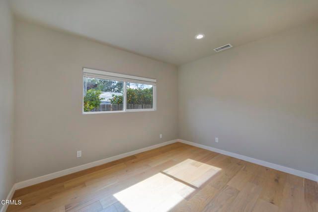 171 S Pueblo Avenue, Ojai, CA 93023