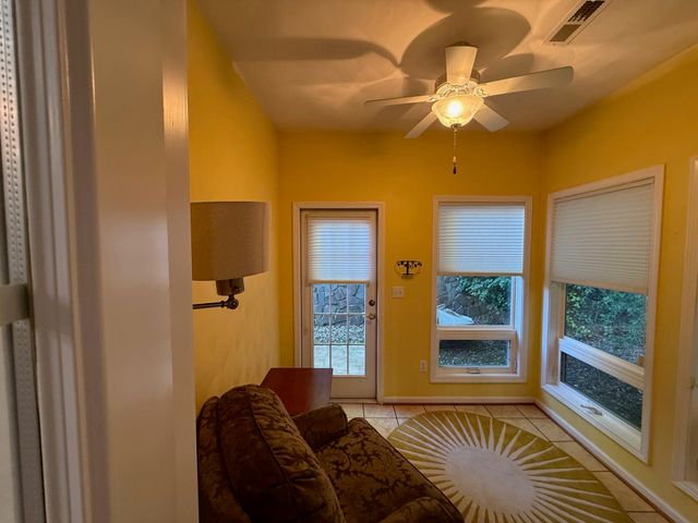 80 Stoney Mill RD, Rocky Mount, VA 24151