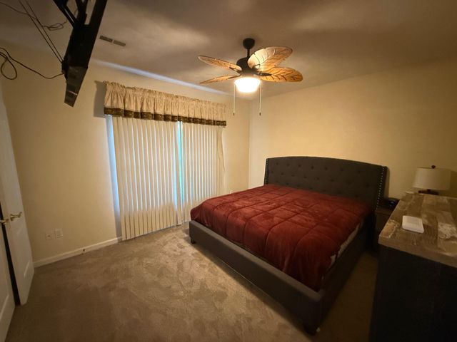 80 Stoney Mill RD, Rocky Mount, VA 24151