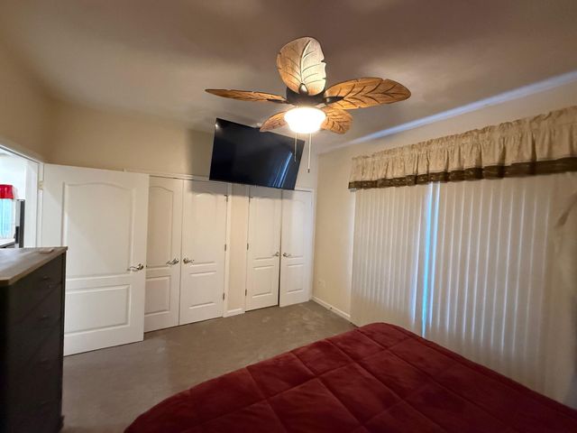 80 Stoney Mill RD, Rocky Mount, VA 24151