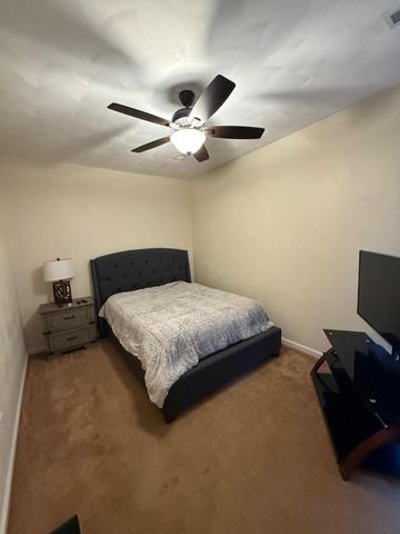 80 Stoney Mill RD, Rocky Mount, VA 24151