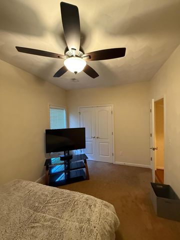 80 Stoney Mill RD, Rocky Mount, VA 24151