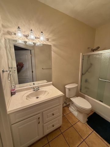 80 Stoney Mill RD, Rocky Mount, VA 24151