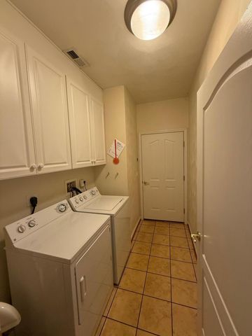 80 Stoney Mill RD, Rocky Mount, VA 24151