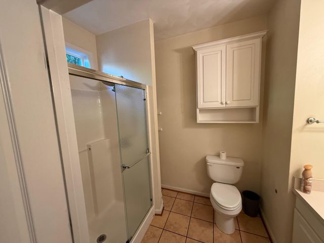 80 Stoney Mill RD, Rocky Mount, VA 24151