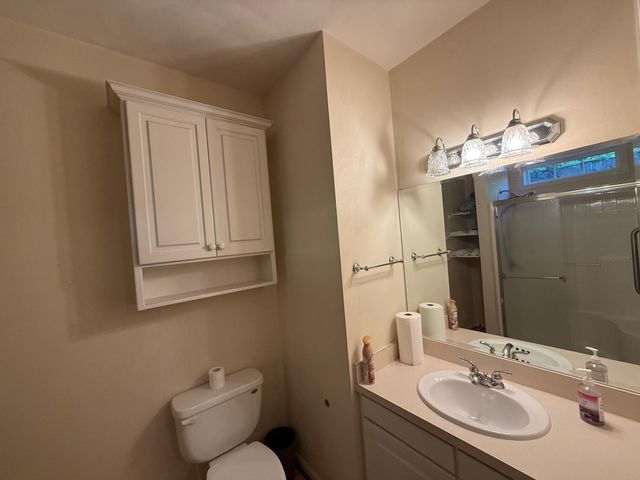 80 Stoney Mill RD, Rocky Mount, VA 24151