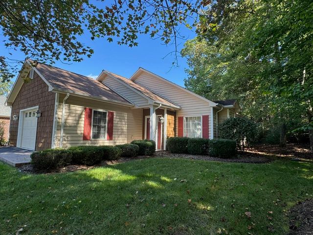 80 Stoney Mill RD, Rocky Mount, VA 24151