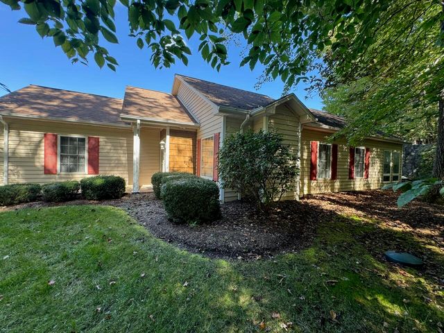 80 Stoney Mill RD, Rocky Mount, VA 24151