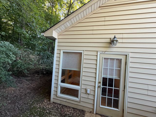 80 Stoney Mill RD, Rocky Mount, VA 24151