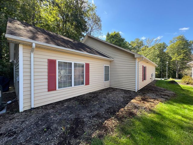 80 Stoney Mill RD, Rocky Mount, VA 24151