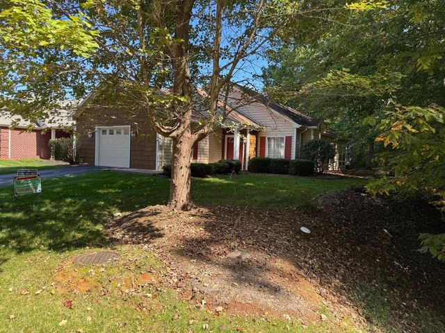 80 Stoney Mill RD, Rocky Mount, VA 24151