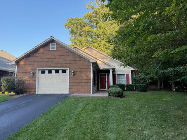 80 Stoney Mill RD, Rocky Mount, VA 24151
