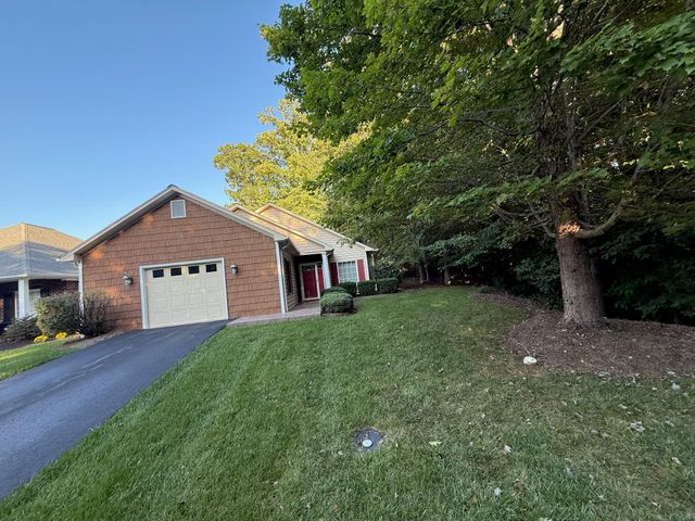 80 Stoney Mill RD, Rocky Mount, VA 24151