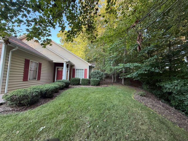 80 Stoney Mill RD, Rocky Mount, VA 24151