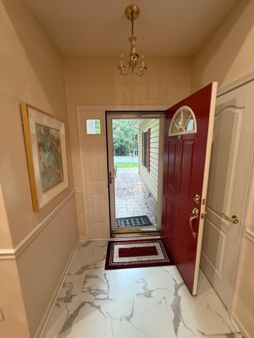 80 Stoney Mill RD, Rocky Mount, VA 24151
