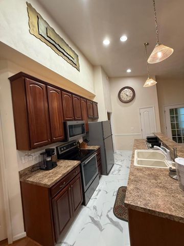 80 Stoney Mill RD, Rocky Mount, VA 24151