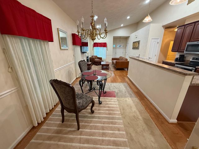 80 Stoney Mill RD, Rocky Mount, VA 24151